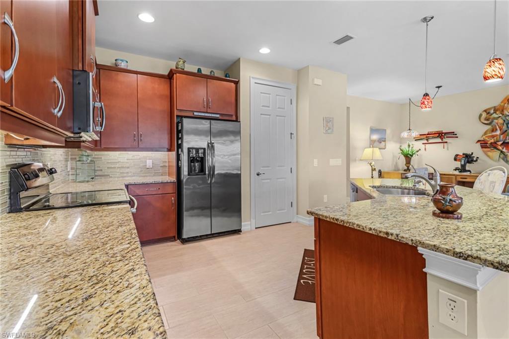 11213 Monte Carlo BLVD photo 11