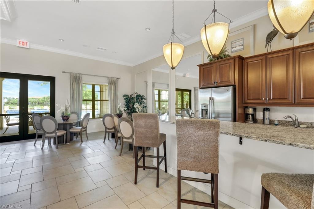 11213 Monte Carlo BLVD photo 40