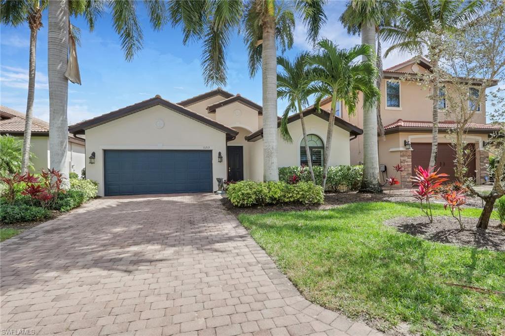 11213 Monte Carlo BLVD photo 31