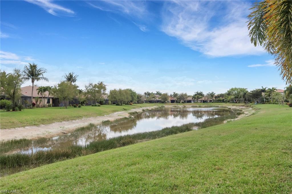 11213 Monte Carlo BLVD photo 29