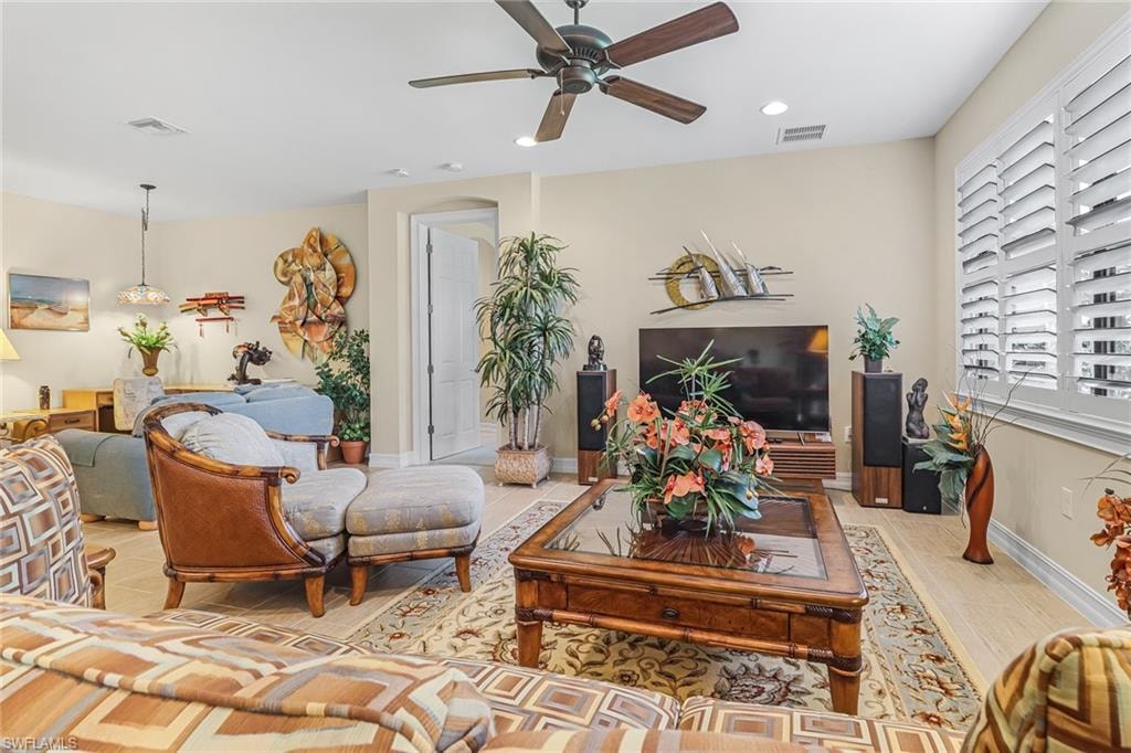 11213 Monte Carlo BLVD photo 8