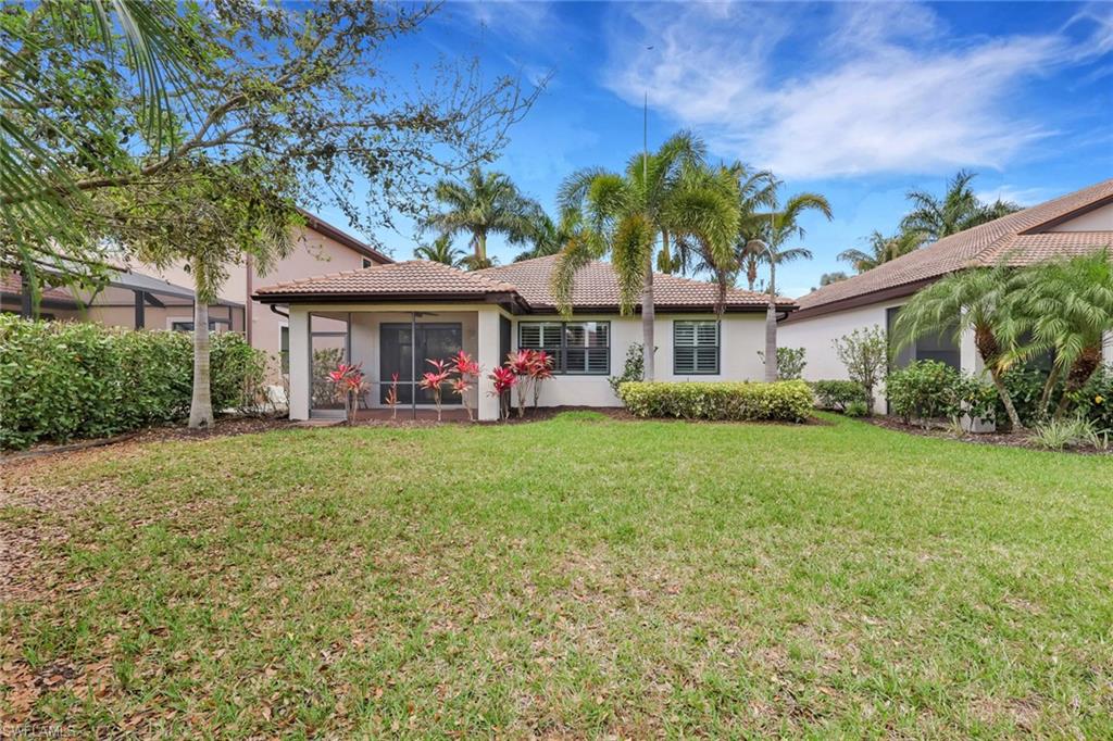 11213 Monte Carlo BLVD photo 25
