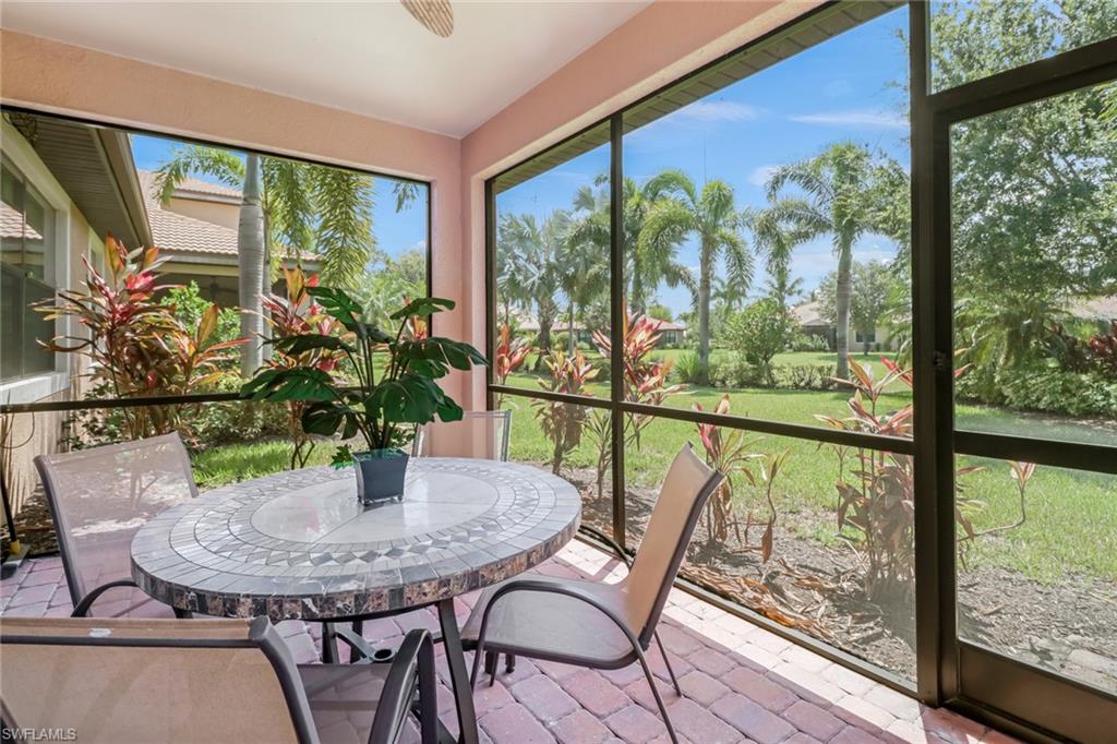 11213 Monte Carlo BLVD photo 21