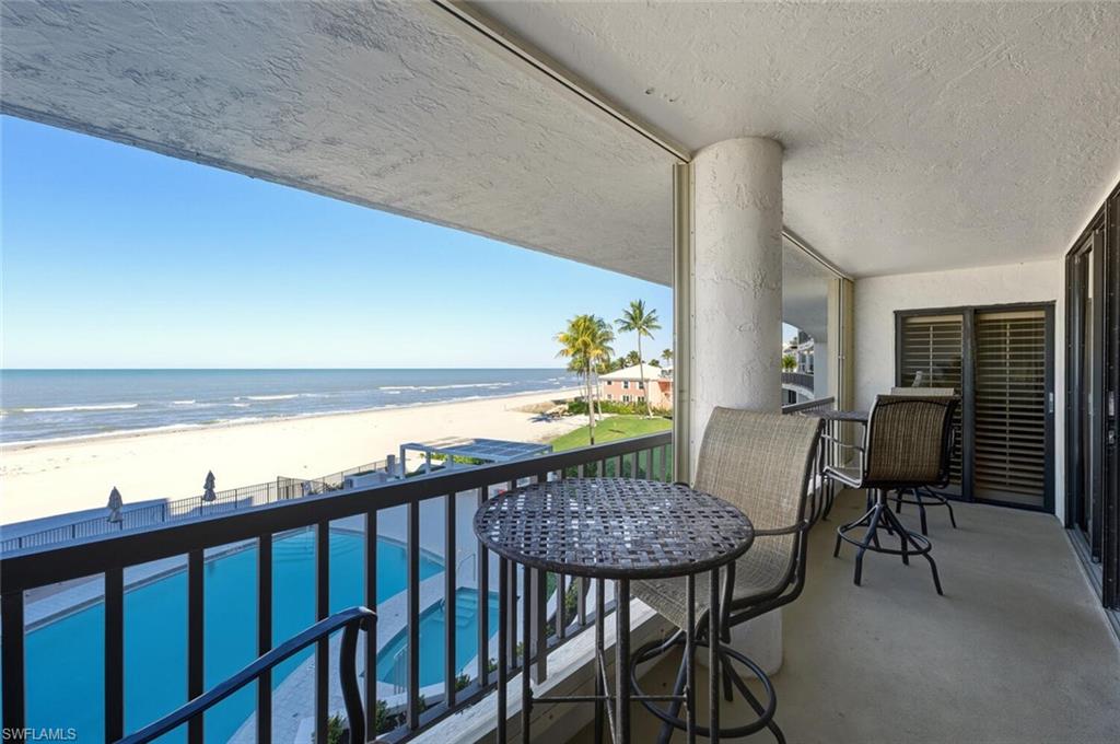 2378 Gulf Shore BLVD N 303 photo 23