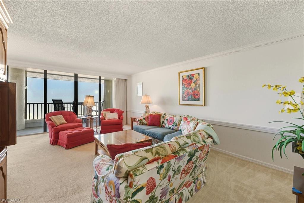 2378 Gulf Shore BLVD N 303 photo 6