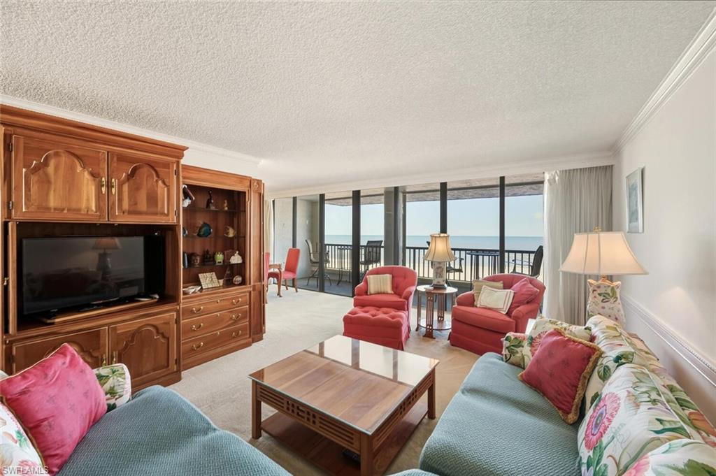 2378 Gulf Shore BLVD N 303 photo 7