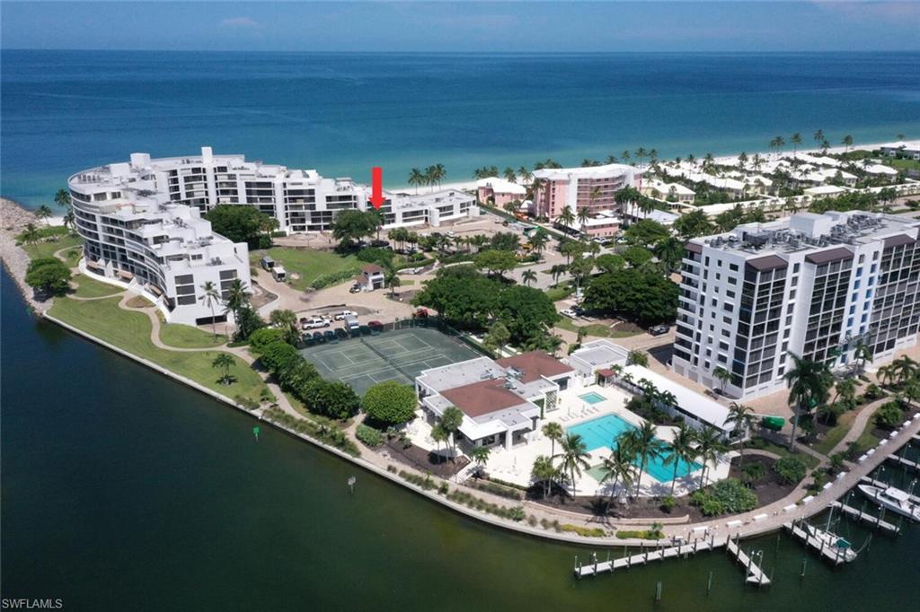 2378 Gulf Shore BLVD N 303