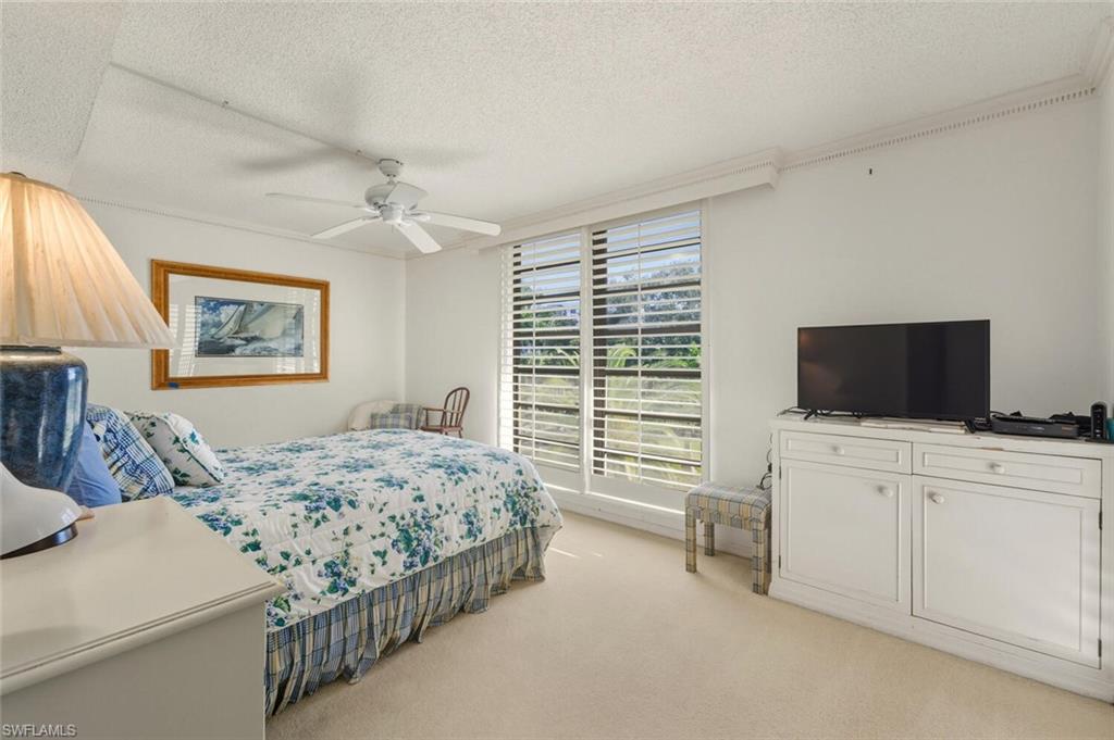 2378 Gulf Shore BLVD N 303 photo 20