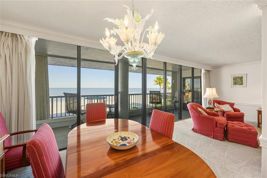 2378 Gulf Shore BLVD N 303 photo 9