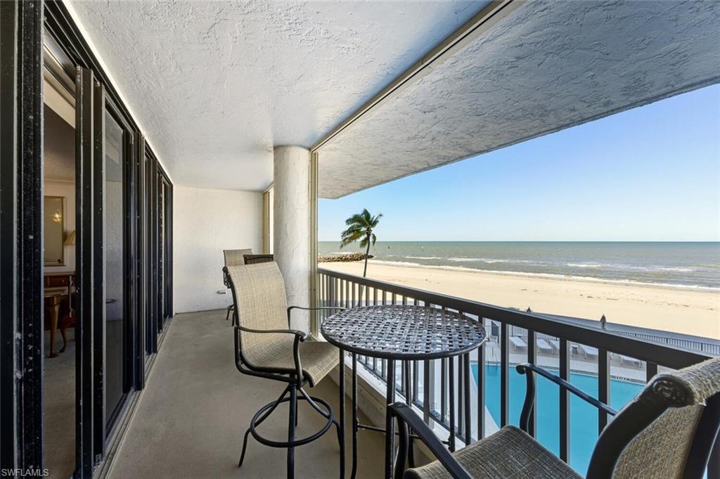 2378 Gulf Shore BLVD N 303 photo 24