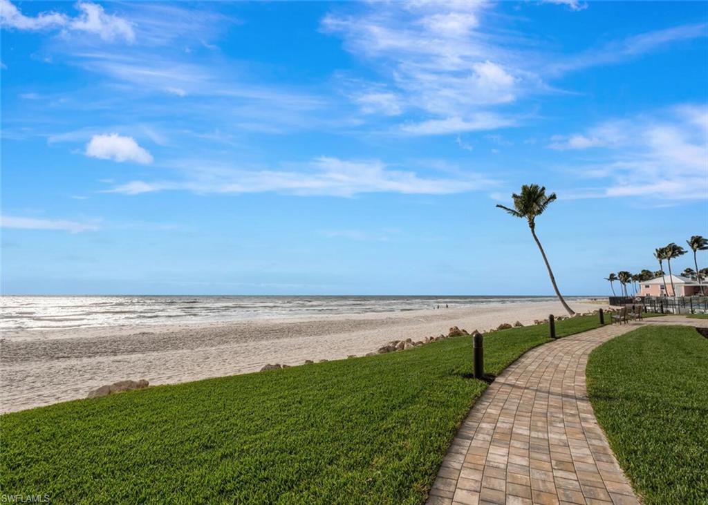 2378 Gulf Shore BLVD N 303 photo 38