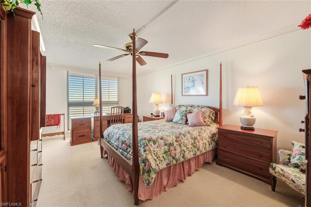 2378 Gulf Shore BLVD N 303 photo 15