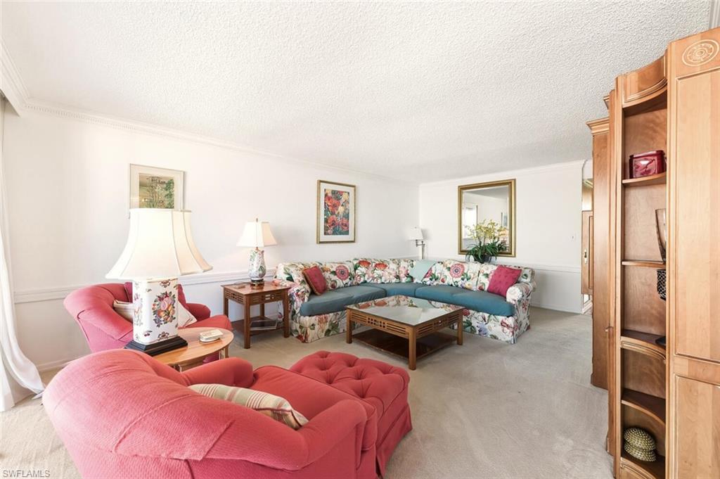 2378 Gulf Shore BLVD N 303 photo 8