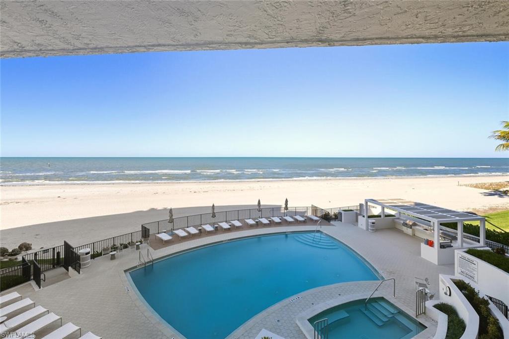 2378 Gulf Shore BLVD N 303 photo 25