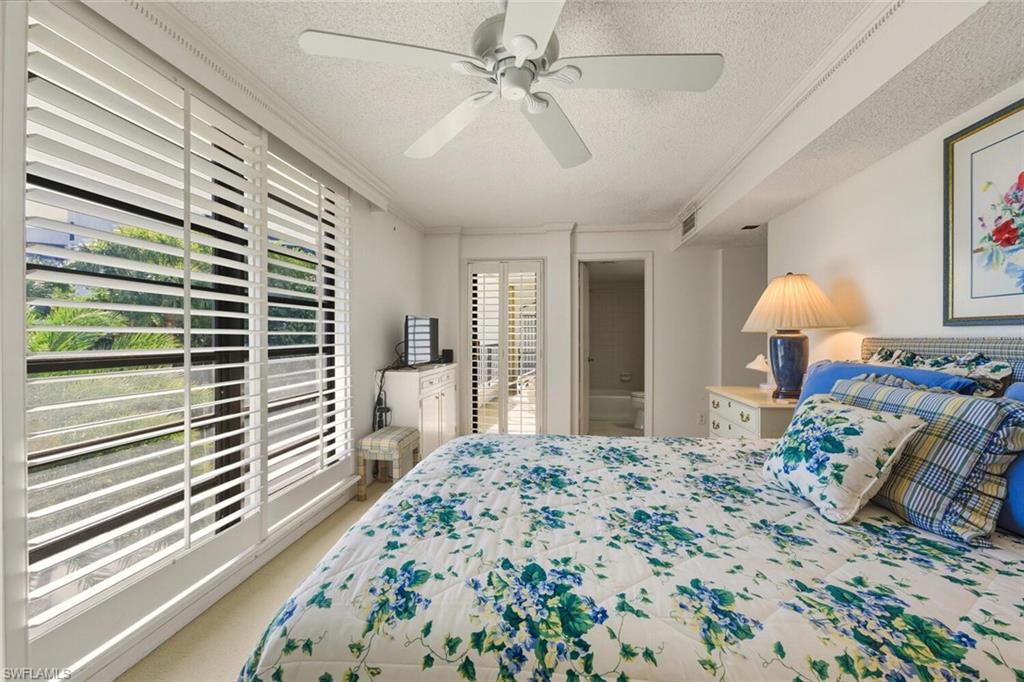 2378 Gulf Shore BLVD N 303 photo 21