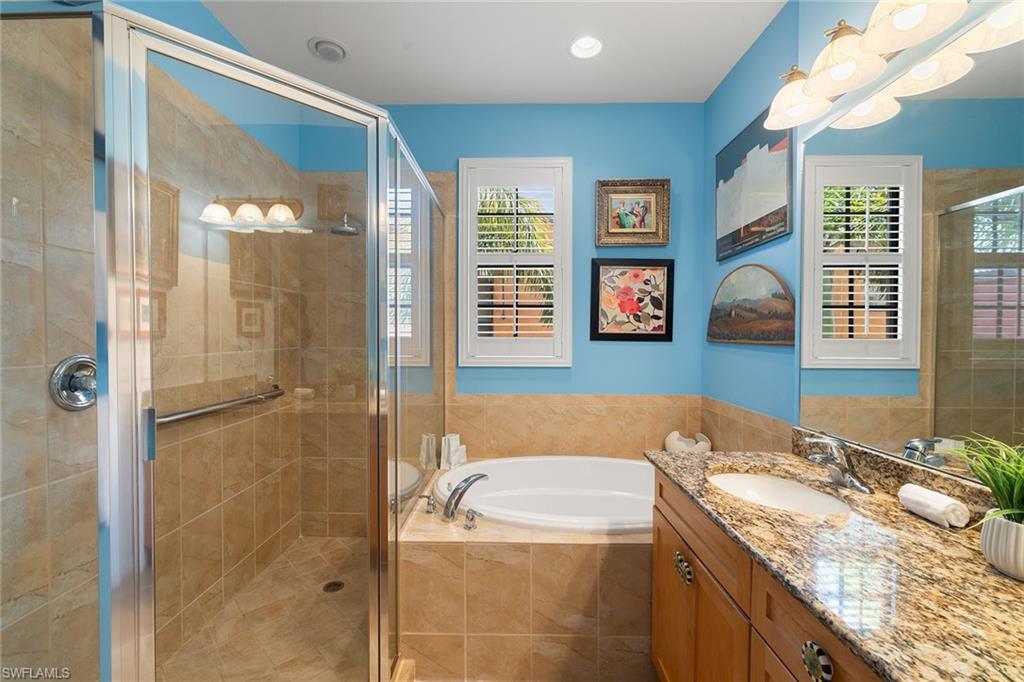 8957 Malibu ST 502 photo 23