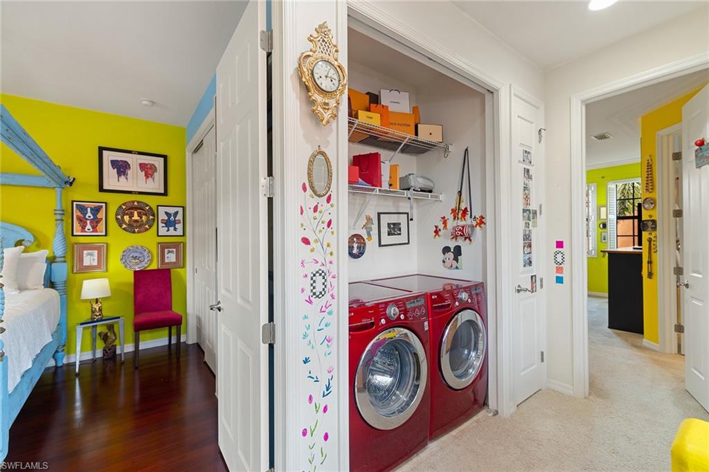 8957 Malibu ST 502 photo 27
