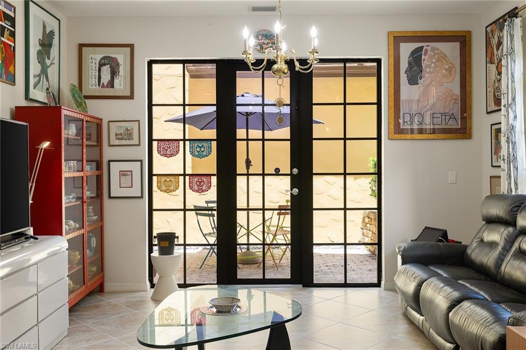 8957 Malibu ST 502 photo 6