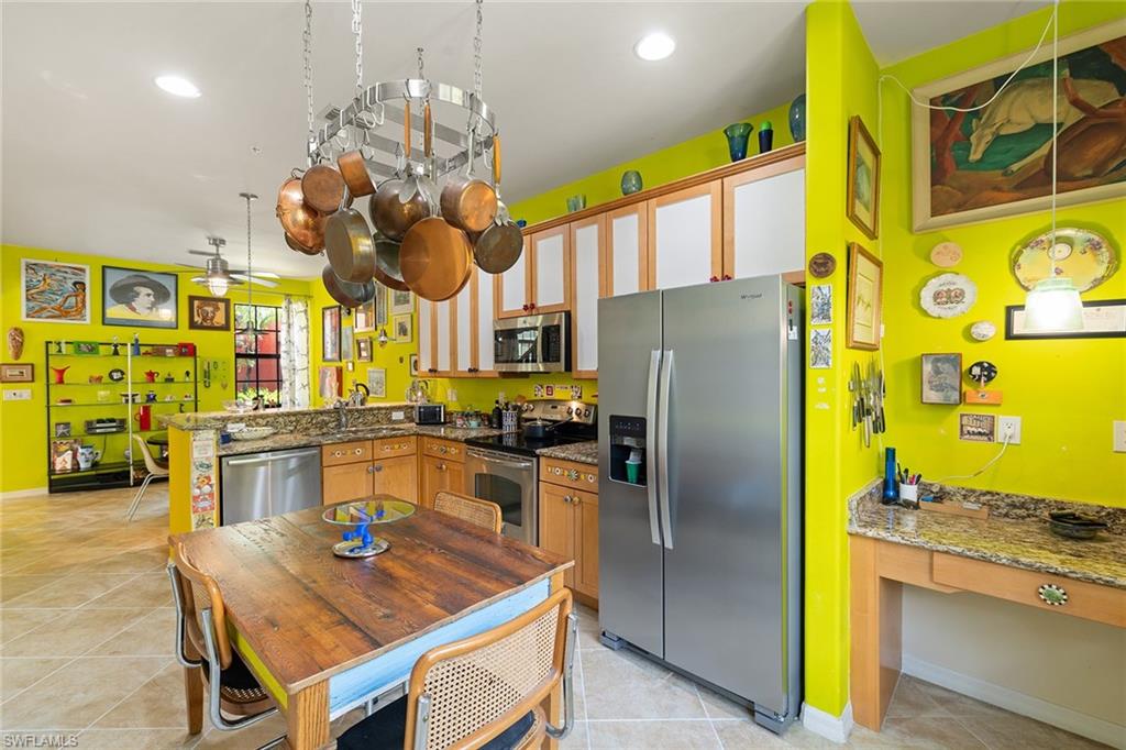 8957 Malibu ST 502 photo 13