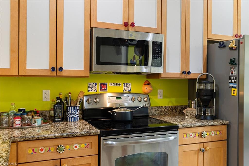 8957 Malibu ST 502 photo 17