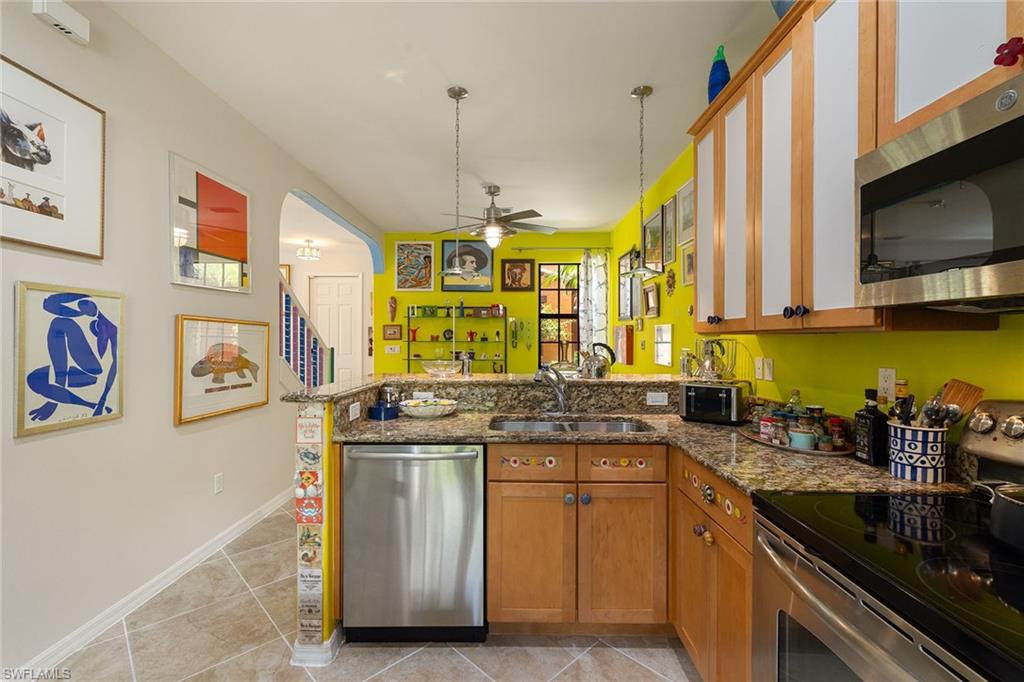 8957 Malibu ST 502 photo 16