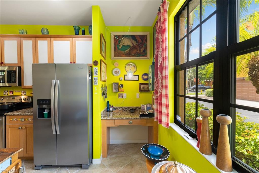 8957 Malibu ST 502 photo 12