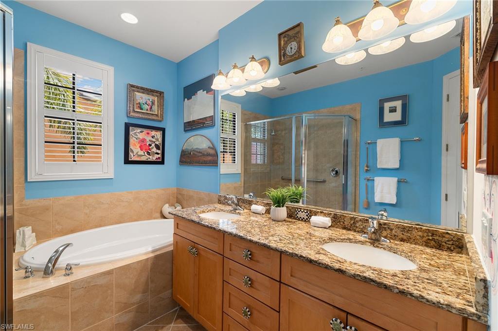 8957 Malibu ST 502 photo 22