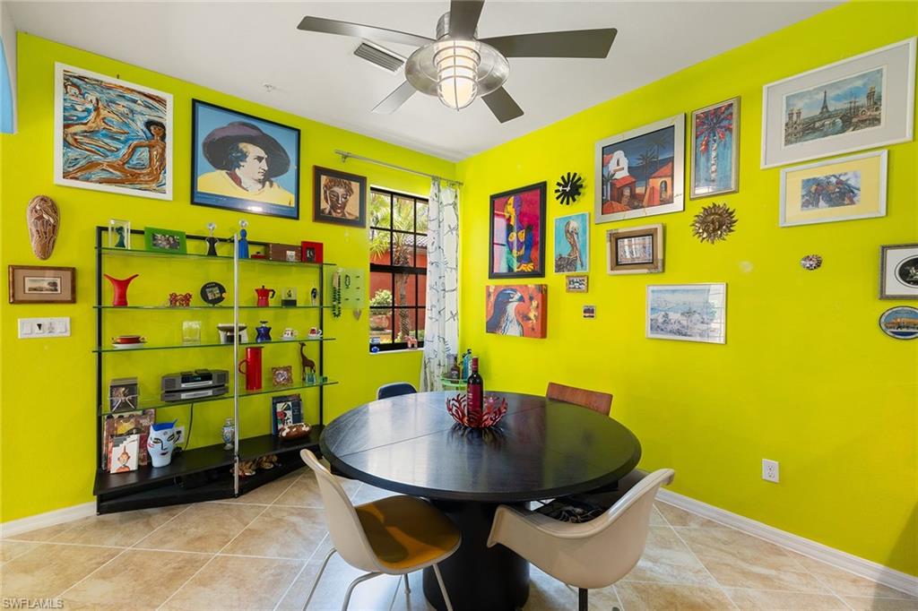 8957 Malibu ST 502 photo 7