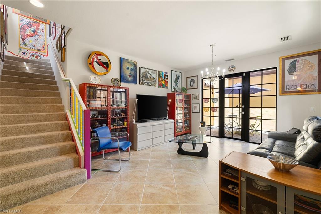 8957 Malibu ST 502