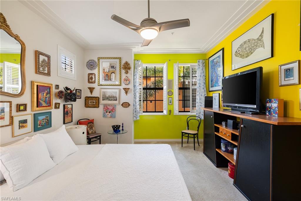 8957 Malibu ST 502 photo 20