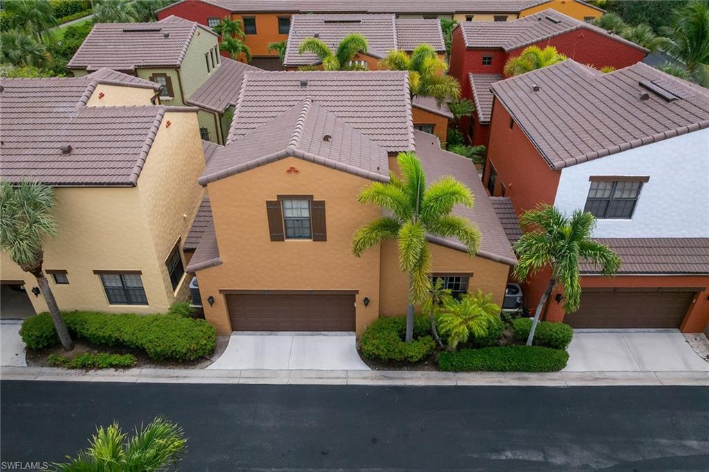 8957 Malibu ST 502 photo 30