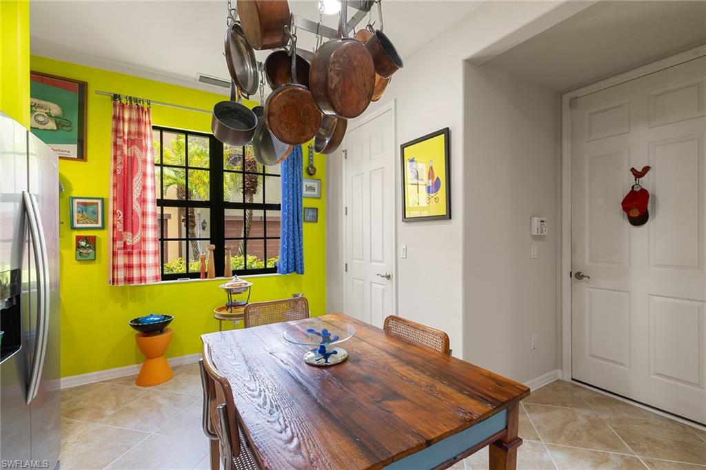 8957 Malibu ST 502 photo 10