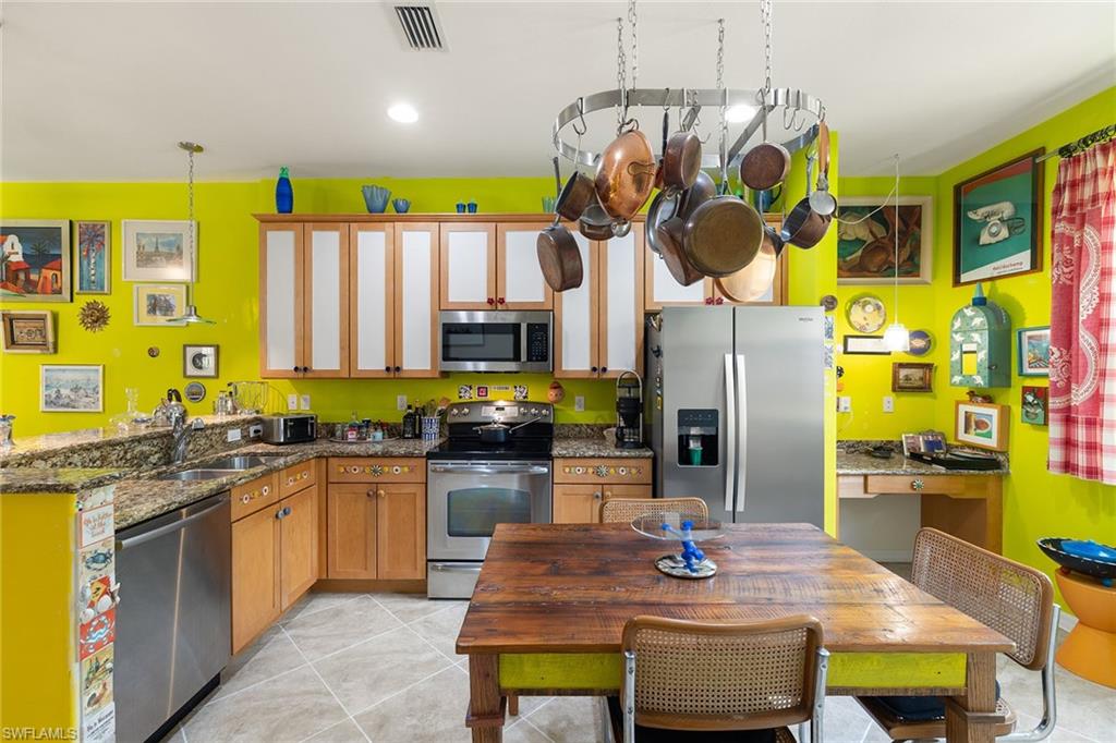 8957 Malibu ST 502 photo 14