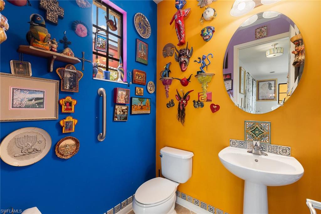 8957 Malibu ST 502 photo 18
