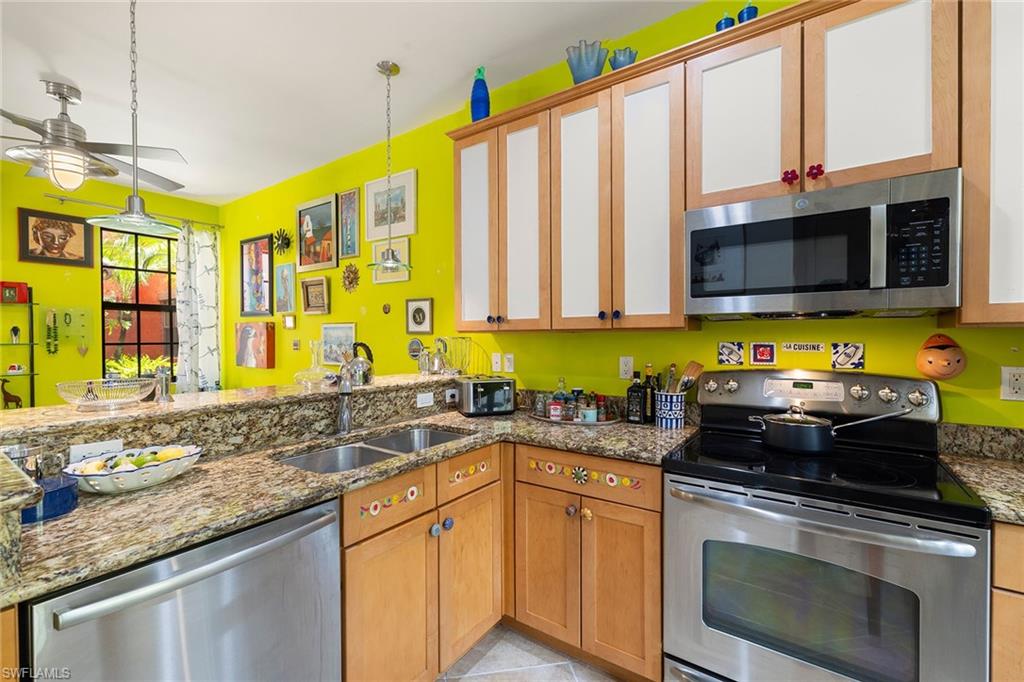 8957 Malibu ST 502 photo 15