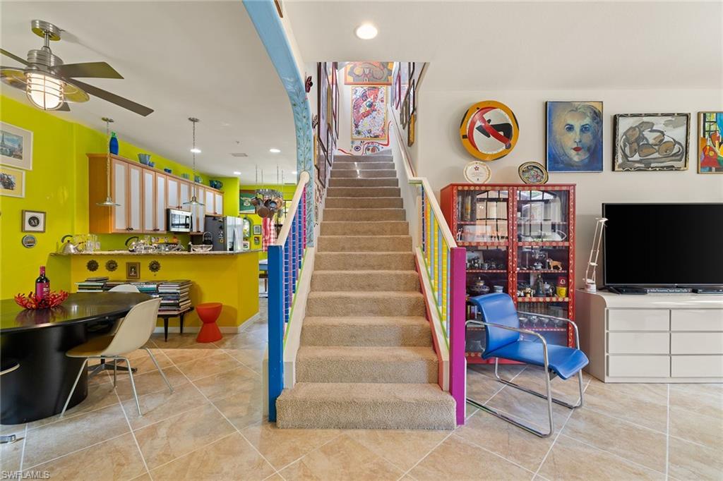 8957 Malibu ST 502 photo 19
