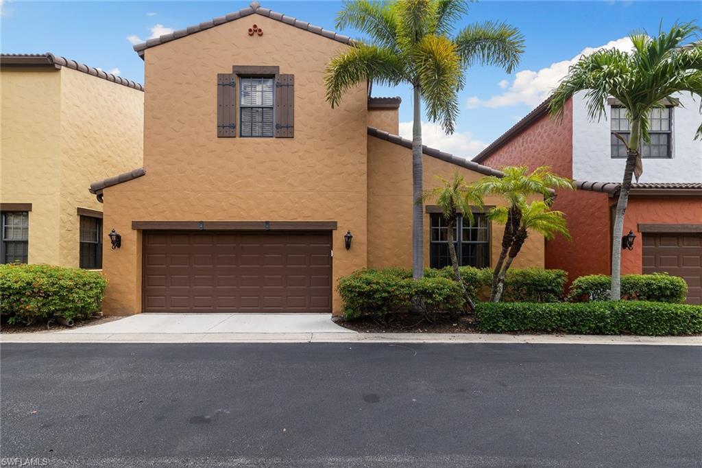 8957 Malibu ST 502 photo 29