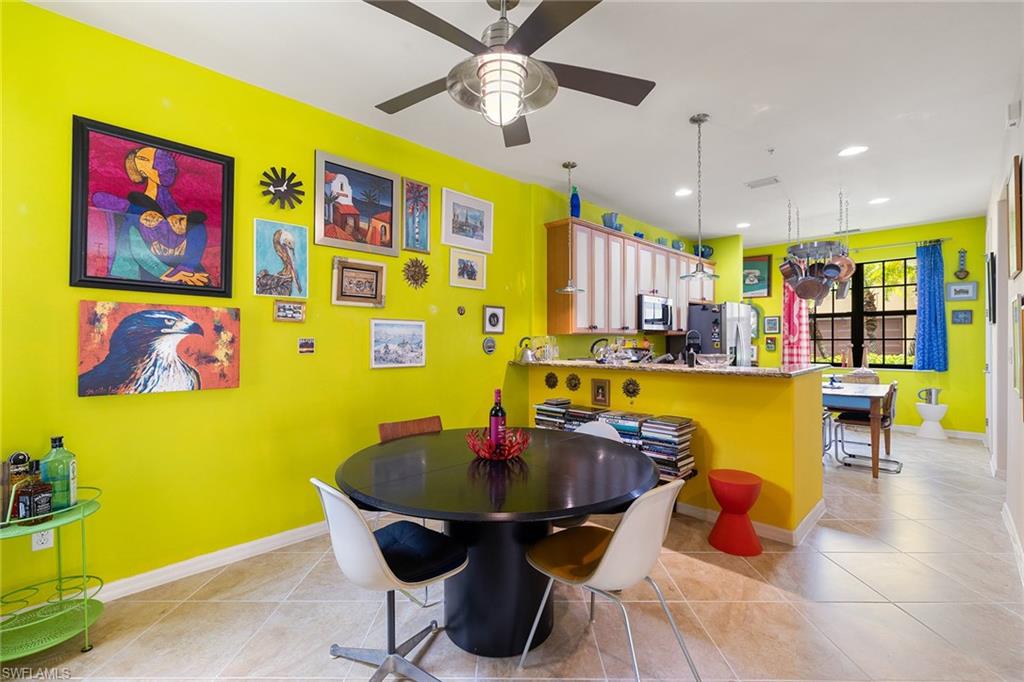 8957 Malibu ST 502 photo 8