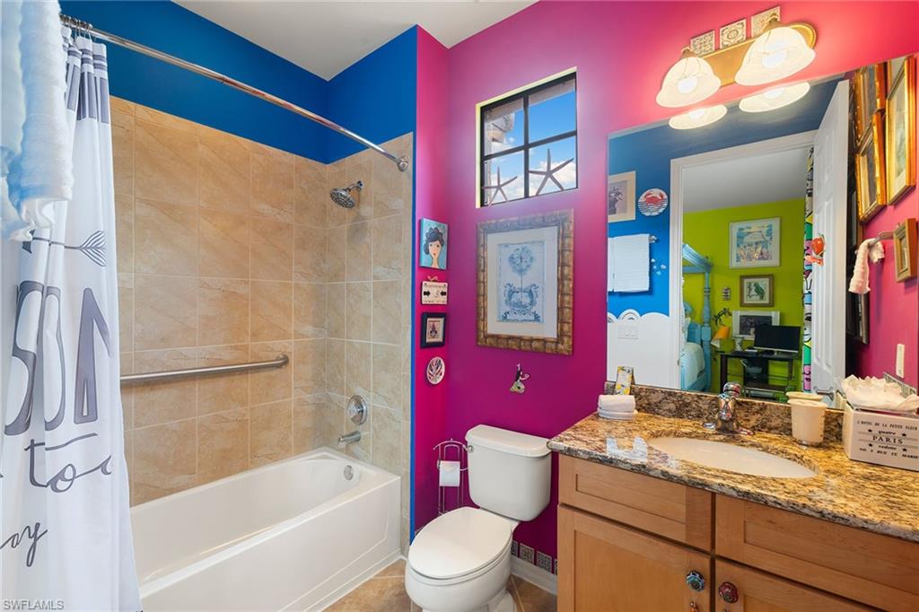 8957 Malibu ST 502 photo 25
