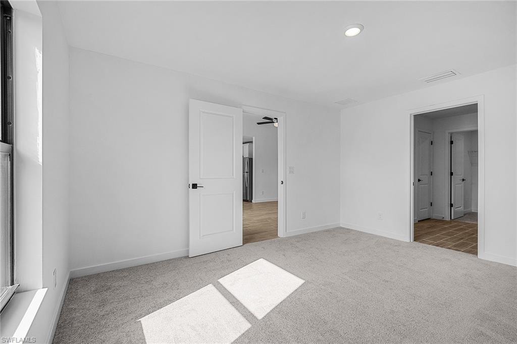 424 Parkdale BLVD photo 12