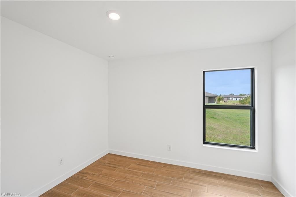 144 Blackstone DR photo 22