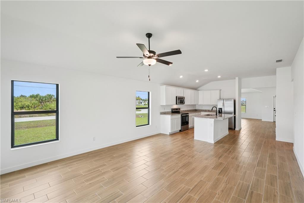 144 Blackstone DR
