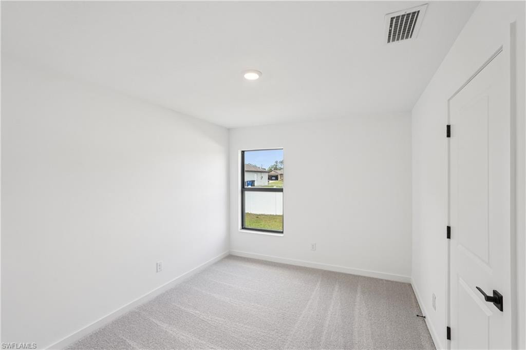 144 Blackstone DR photo 24