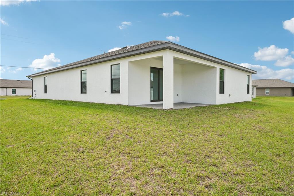 144 Blackstone DR photo 30