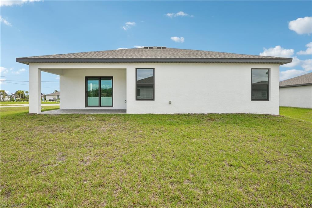 144 Blackstone DR photo 31