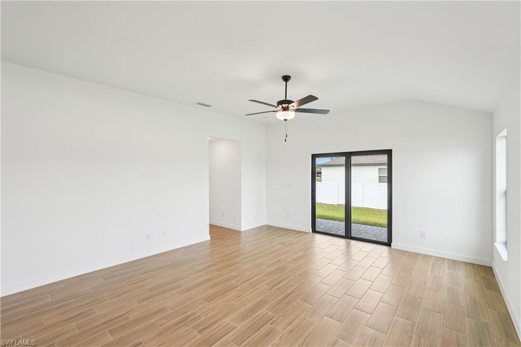 144 Blackstone DR
