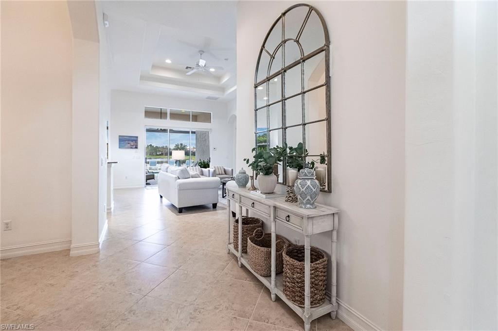 7863 Valencia CT