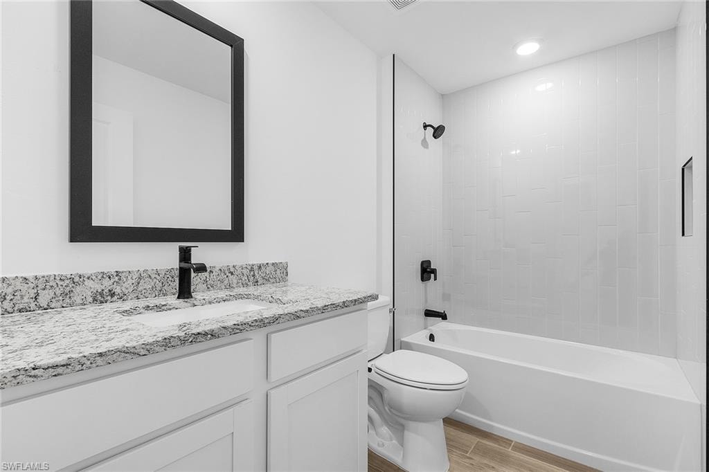 134 Zobora CIR photo 17