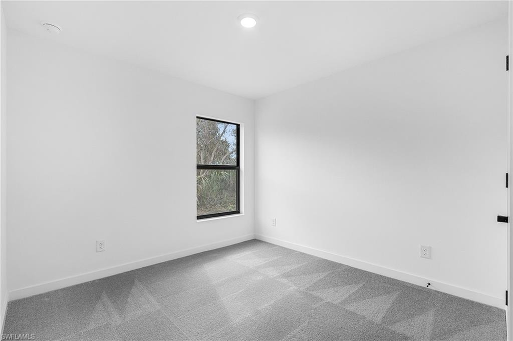 134 Zobora CIR photo 16