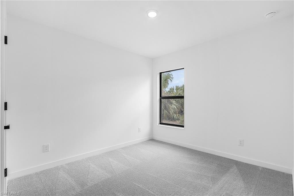 134 Zobora CIR photo 15